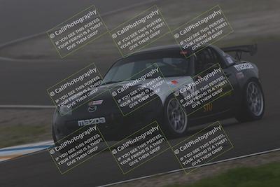 media/Jan-17-2026-CalClub SCCA (Sat) [[6b87d8fe28]]/Qual 6/Turn 3/